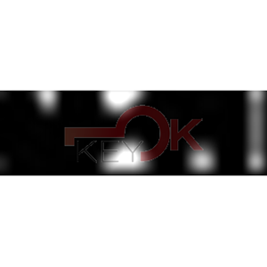 ERREBI - ECU9 - SPECIALI ESTERO - 06B-OTT