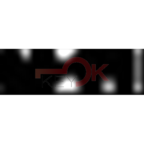 ERREBI - ECU9 - SPECIALI ESTERO - 06B-OTT