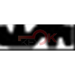 ERREBI - EZ12* - SPECIALI ESTERO - 06B-OTT