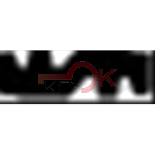 ERREBI - EZ12* - SPECIALI ESTERO - 06B-OTT