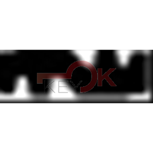 ERREBI - EZ12R* - SPECIALI ESTERO - 06B-OTT