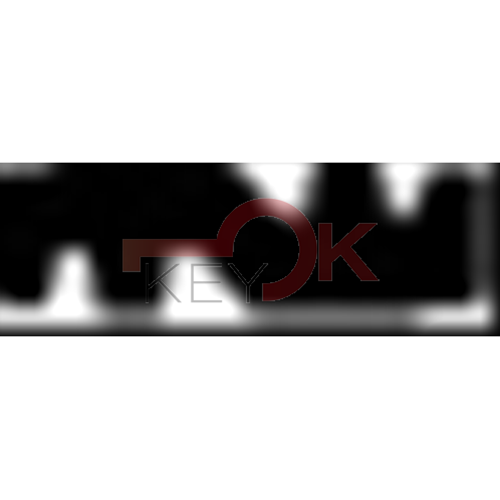 ERREBI - EZ12R* - SPECIALI ESTERO - 06B-OTT