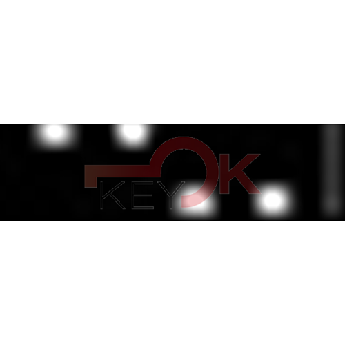 ERREBI - FAC19. - SPECIALI ESTERO - 06B-ALP