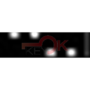 ERREBI - FAC23* - SPECIALI ESTERO - 06B-OTT