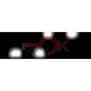 ERREBI - FAY2R - SPECIALI ESTERO - 06B-OTT