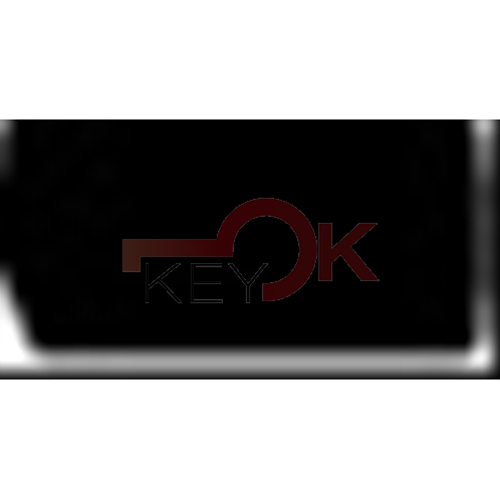 ERREBI - FC14 - SPECIALI ESTERO - 06D-OTT