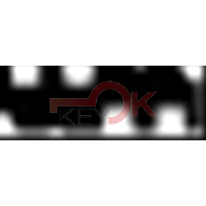 ERREBI - FT20. - SPECIALI ESTERO - 06B-ALP