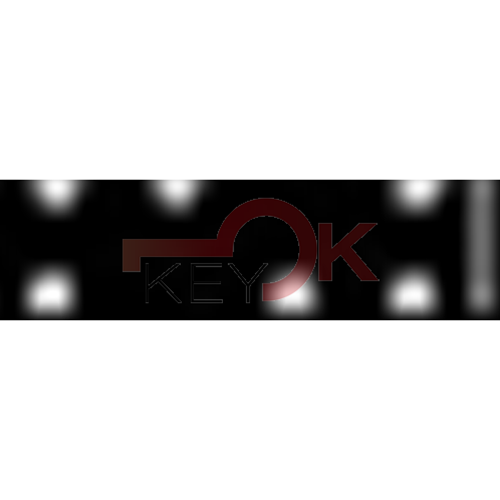 ERREBI - FT25* - SPECIALI ESTERO - 06B-OTT