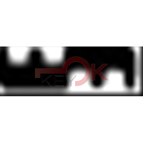 ERREBI - FT27 - SPECIALI ESTERO - 06B-OTT