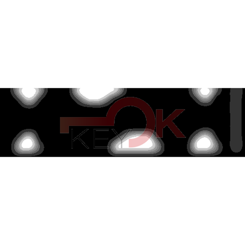 ERREBI - FT29 - SPECIALI ESTERO - 06B-OTT