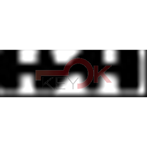 ERREBI - HBO1 - SPECIALI ESTERO - 06B-OTT