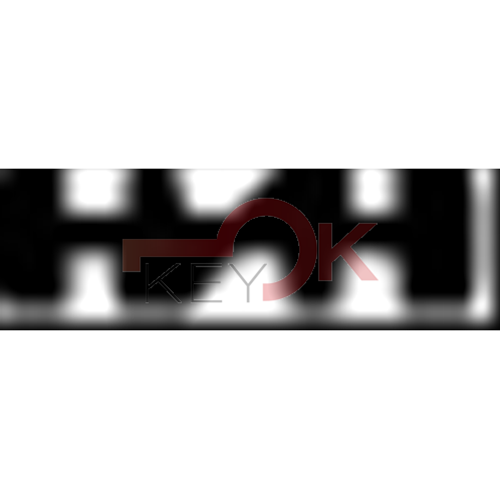 ERREBI - HBO1 - SPECIALI ESTERO - 06B-OTT