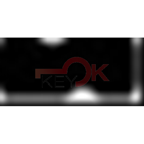 ERREBI - IF10P149. - SPECIALI ESTERO TESTA PLAST. - 07B-ALP