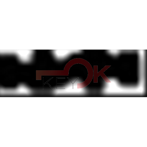 ERREBI - IF12* - SPECIALI ESTERO - 06B-OTT