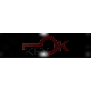 ERREBI - IF2 - SPECIALI ESTERO - 06B-ALP