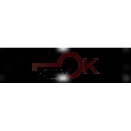 ERREBI - IF2 - SPECIALI ESTERO - 06B-ALP