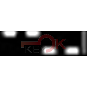 ERREBI - IR1P164* - SPECIALI ESTERO TESTA PLAST. - 07B-OTT