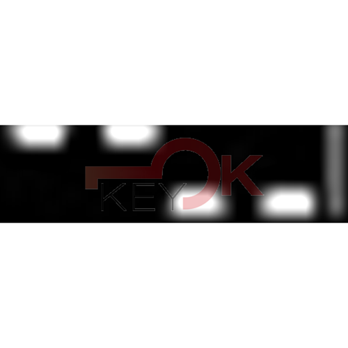 ERREBI - IR1P164* - SPECIALI ESTERO TESTA PLAST. - 07B-OTT