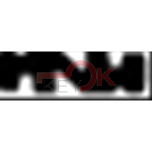 ERREBI - ITO2* - SPECIALI ESTERO - 06B-OTT