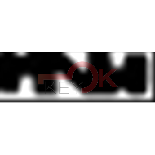 ERREBI - ITO2* - SPECIALI ESTERO - 06B-OTT