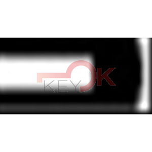 ERREBI - JIS4P. - SPECIALI TESTA PLAST. JMA/JIS-4.P - 07C-ALP