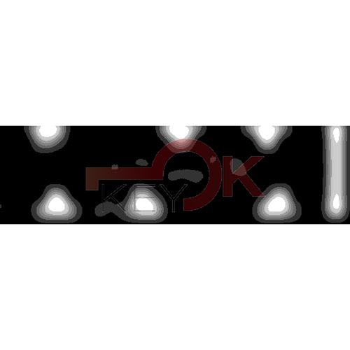 ERREBI - KAL4* - SPECIALI ESTERO - 06B-OTT