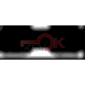 ERREBI - KB5. - SPECIALI ESTERO - 06B-ALP