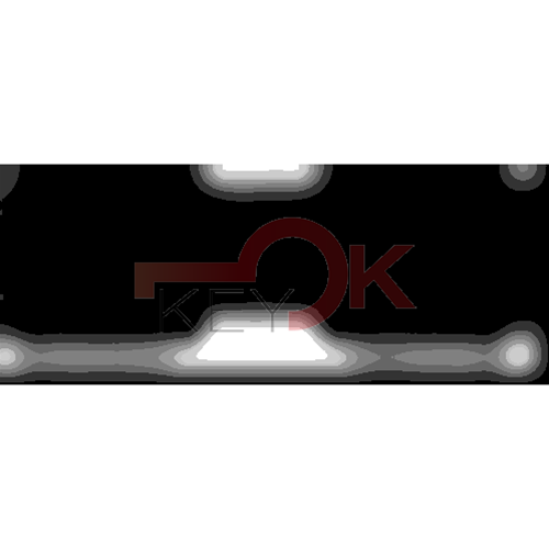 ERREBI - KB5. - SPECIALI ESTERO - 06B-ALP