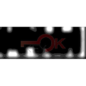 ERREBI - LA40 - SPECIALI ESTERO - 06B-ALP