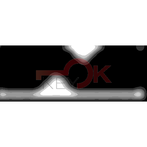 ERREBI - LKS1* - SPECIALI ESTERO - 06B-OTT