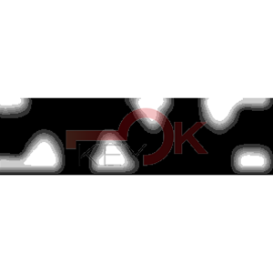 ERREBI - MSM1 - SPECIALI ESTERO - 06B-OTT