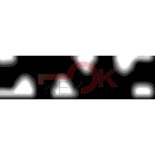 ERREBI - MSM1 - SPECIALI ESTERO - 06B-OTT