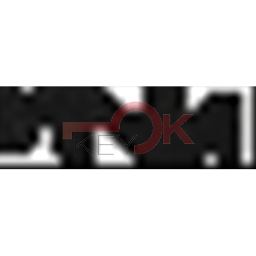 ERREBI - PIC1* - SPECIALI ESTERO - 06B-OTT