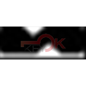 ERREBI - SPR2* - SPECIALI ESTERO - 06B-OTT