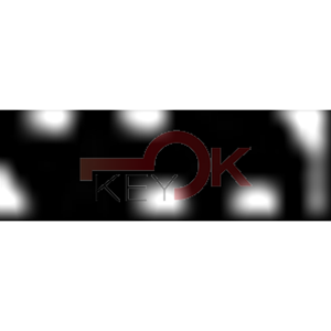 ERREBI - STS11 - SPECIALI ESTERO - 06B-OTT