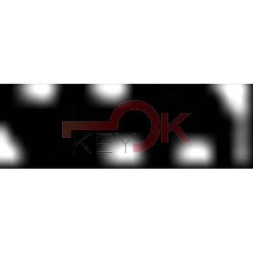 ERREBI - STS11 - SPECIALI ESTERO - 06B-OTT