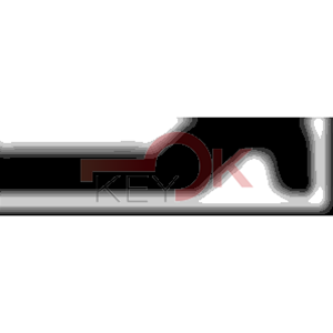 ERREBI - PP5D - PROFILI ESTERO - 03A-ACC