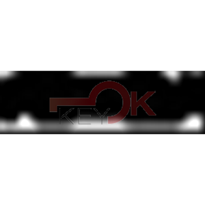 ERREBI - STS12. - SPECIALI ESTERO - 06B-ALP