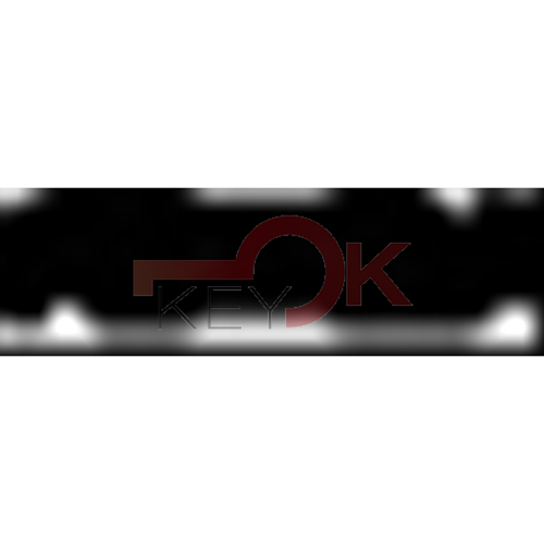 ERREBI - STS12. - SPECIALI ESTERO - 06B-ALP