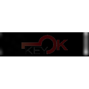 ERREBI - STS5. - SPECIALI ESTERO - 06B-ALP