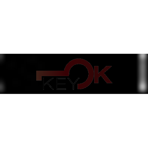 ERREBI - STS5. - SPECIALI ESTERO - 06B-ALP