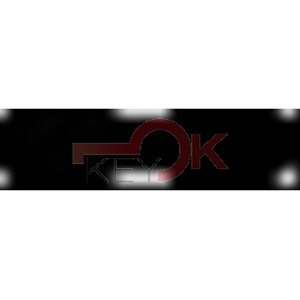 ERREBI - TCS1. - SPECIALI ESTERO - 06B-ALP