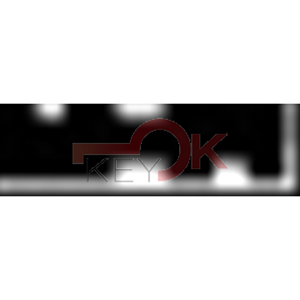 ERREBI - TOV2* - SPECIALI ESTERO - 06B-OTT