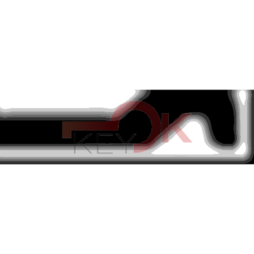 ERREBI - PP5D - PROFILI ESTERO - 03A-ACC