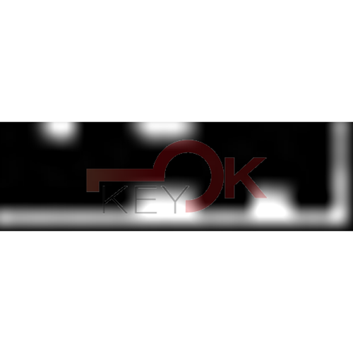 ERREBI - TOV2* - SPECIALI ESTERO - 06B-OTT