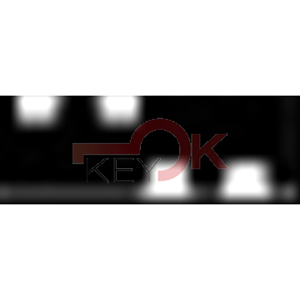 ERREBI - TOV5* - SPECIALI ESTERO - 06B-OTT