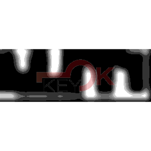 ERREBI - TS18 - SPECIALI ESTERO - 06B-OTT