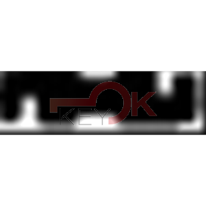 ERREBI - URB1 - SPECIALI ESTERO - 06B-OTT