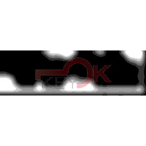 ERREBI - YR4R - SPECIALI ESTERO - 06B-OTT