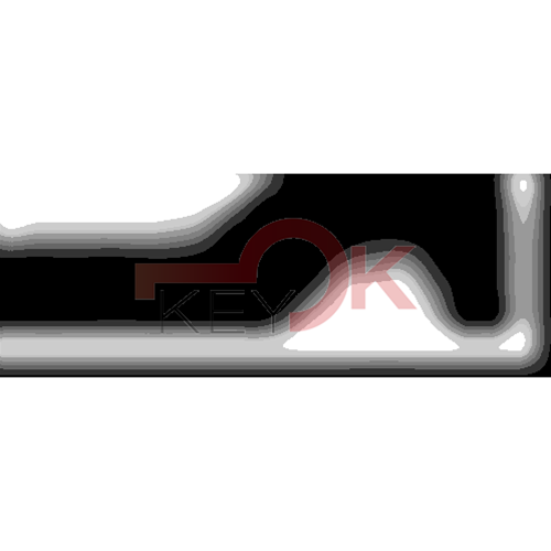 ERREBI - PP5PD - PROFILI ESTERO - 03A-ACC